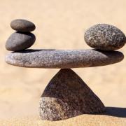 Equilibre